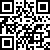 https://ar.abna24.com/xhJTN