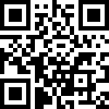 https://ar.abna24.com/xhKvF