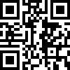 https://ar.abna24.com/x43wk
