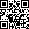https://ar.abna24.com/xhRHK