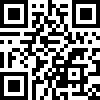 https://ar.abna24.com/x9vnN