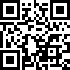 https://ar.abna24.com/x5CWq
