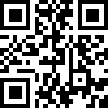https://ar.abna24.com/xbgFv
