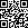 https://ar.abna24.com/x4RVY