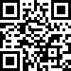 https://ar.abna24.com/xdfm6