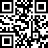 https://ar.abna24.com/xcKjQ