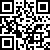https://ar.abna24.com/x4sWF