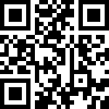 https://ar.abna24.com/xhWJX