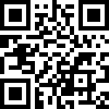 https://ar.abna24.com/x9vSr