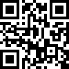 https://ar.abna24.com/x7fPx