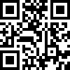 https://ar.abna24.com/x8QMW