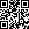 https://ar.abna24.com/x9btZ