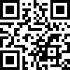 https://ar.abna24.com/x97LQ