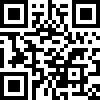 https://ar.abna24.com/xd2R8