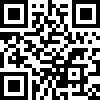 https://ar.abna24.com/xk3hN