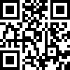 https://ar.abna24.com/x4VKJ