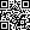 https://ar.abna24.com/x6bd9