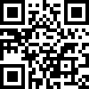 https://ar.abna24.com/x8NQ9