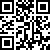https://ar.abna24.com/xdhYk