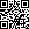 https://ar.abna24.com/xhPvN
