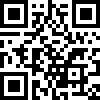 https://ar.abna24.com/xhB7Z