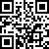 https://ar.abna24.com/x9HQP