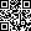 https://ar.abna24.com/x9Zt8