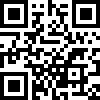 https://ar.abna24.com/xbsLT