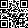 https://ar.abna24.com/x8jBS