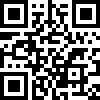 https://ar.abna24.com/xcxBH