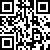 https://ar.abna24.com/x9r8y