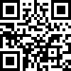 https://ar.abna24.com/x6cCX