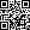 https://ar.abna24.com/xd5sf