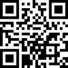https://ar.abna24.com/xj2FW