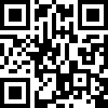 https://ar.abna24.com/x9Tgv