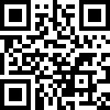 https://ar.abna24.com/xfBCB
