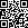 https://ar.abna24.com/x9rBS
