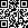 https://ar.abna24.com/xjPTw