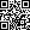 https://ar.abna24.com/xbp5K