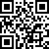 https://ar.abna24.com/x7hyK