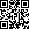https://ar.abna24.com/xhjX4