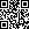 https://ar.abna24.com/x7gzZ