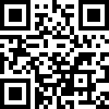 https://ar.abna24.com/x6bTw