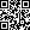 https://ar.abna24.com/xgs8f