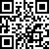 https://ar.abna24.com/xcWXP