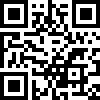 https://ar.abna24.com/xjwTj
