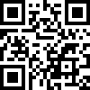 https://ar.abna24.com/x7QLM