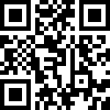 https://ar.abna24.com/x4Mm8