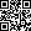 https://ar.abna24.com/x5hsv