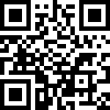 https://ar.abna24.com/x4fsR